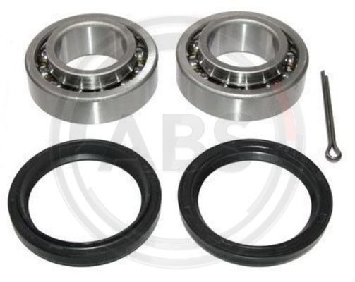 A.B.S. 200571 Wheel Bearing Kit