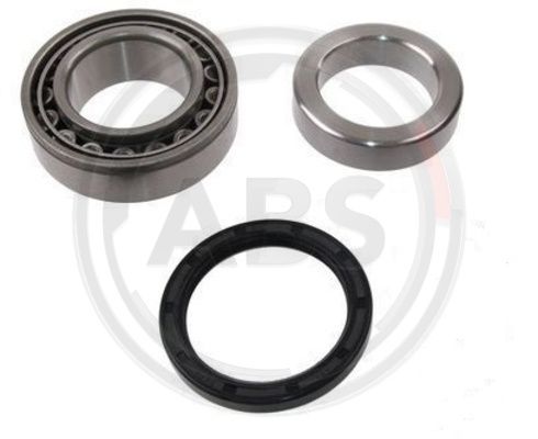 A.B.S. 200578 Wheel Bearing Kit
