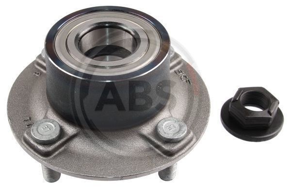 A.B.S. 200585 Wheel Hub