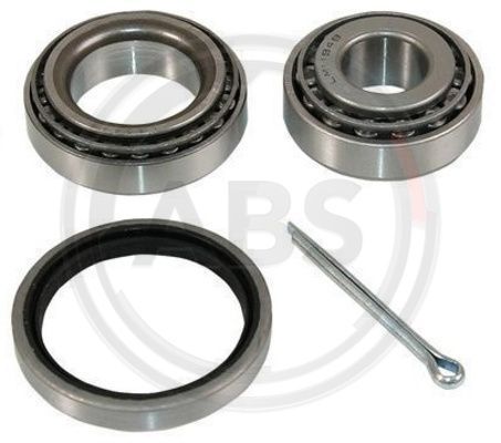 A.B.S. 200588 Wheel Bearing Kit