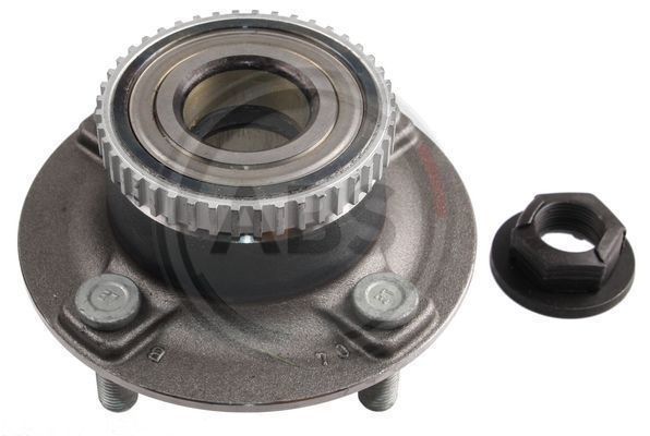 A.B.S. 200591 Wheel Hub