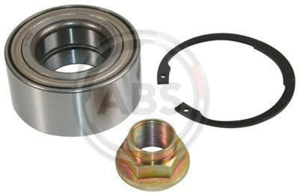 A.B.S. 200593 Wheel Bearing Kit