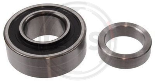 A.B.S. 200594 Wheel Bearing Kit