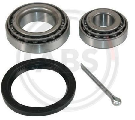 A.B.S. 200595 Wheel Bearing Kit