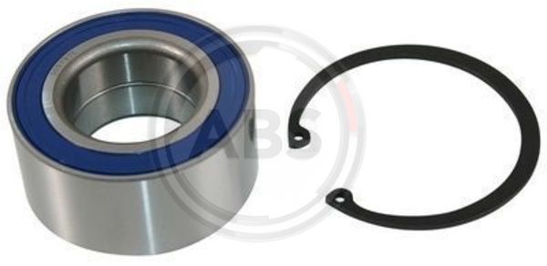 A.B.S. 200597 Wheel Bearing Kit