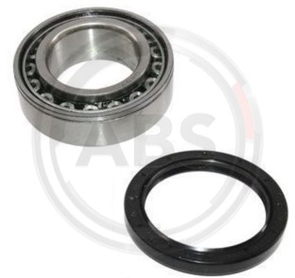 A.B.S. 200599 Wheel Bearing Kit