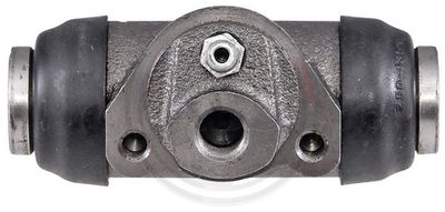 Wheel Brake Cylinder A.B.S. 2005