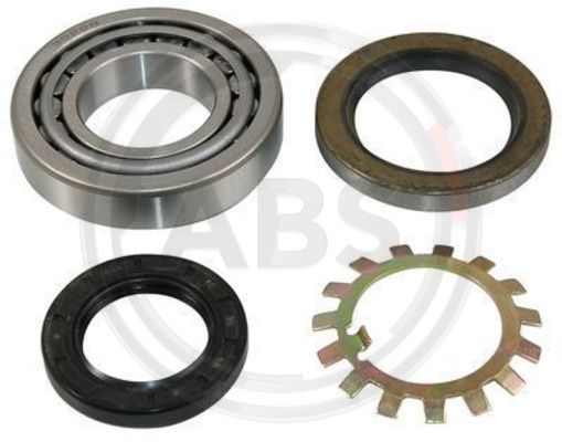 A.B.S. 200622 Wheel Bearing Kit