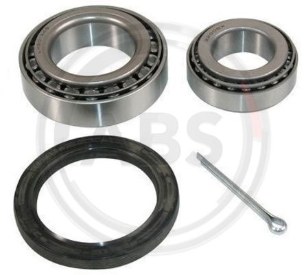 A.B.S. 200623 Wheel Bearing Kit