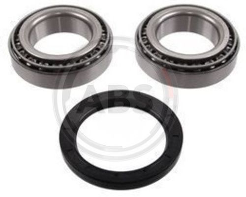 A.B.S. 200625 Wheel Bearing Kit
