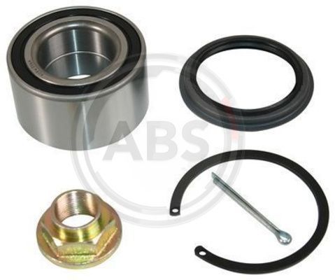 A.B.S. 200632 Wheel Bearing Kit