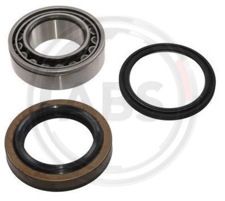 A.B.S. 200635 Wheel Bearing Kit