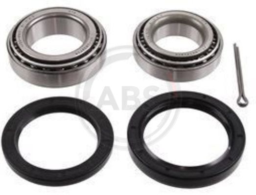 A.B.S. 200639 Wheel Bearing Kit