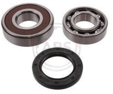 A.B.S. 200654 Wheel Bearing Kit