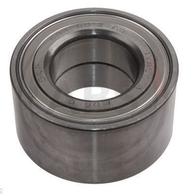 Wheel Bearing Kit A.B.S. 200657