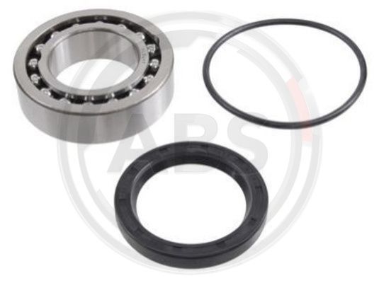 A.B.S. 200671 Wheel Bearing Kit