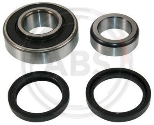 A.B.S. 200683 Wheel Bearing Kit