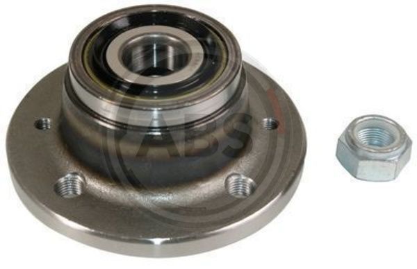 A.B.S. 200694 Wheel Hub