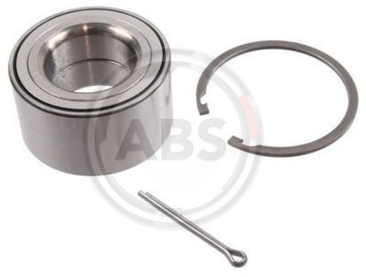 A.B.S. 200695 Wheel Bearing Kit