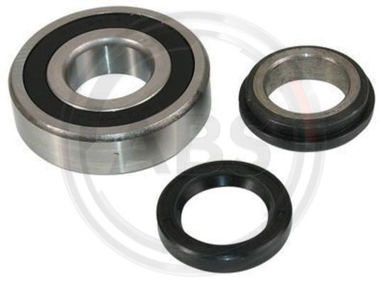 A.B.S. 200696 Wheel Bearing Kit