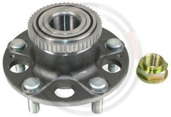 A.B.S. 200705 Wheel Hub