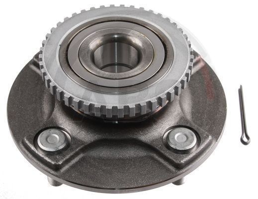 A.B.S. 200714 Wheel Hub