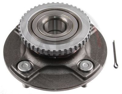 Wheel Hub A.B.S. 200714