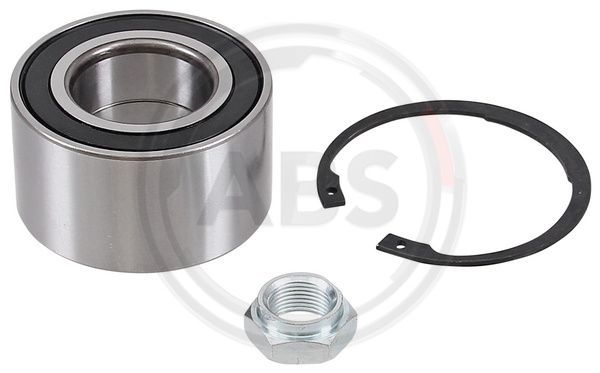 A.B.S. 200721 Wheel Bearing Kit
