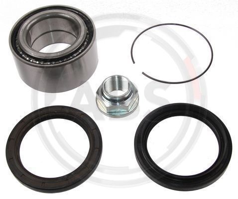 A.B.S. 200723 Wheel Bearing Kit