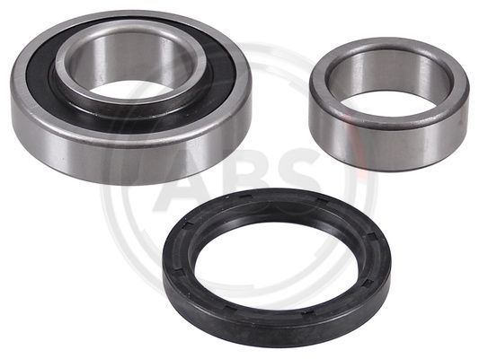 A.B.S. 200735 Wheel Bearing Kit