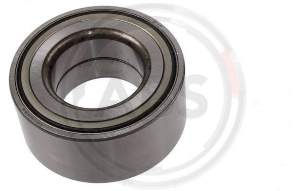 A.B.S. 200736 Wheel Bearing Kit