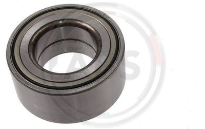 Wheel Bearing Kit A.B.S. 200736