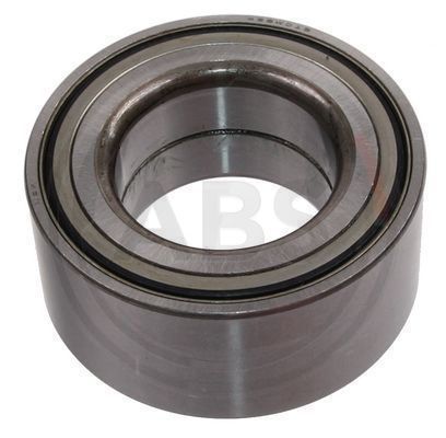 A.B.S. 200738 Wheel Bearing Kit