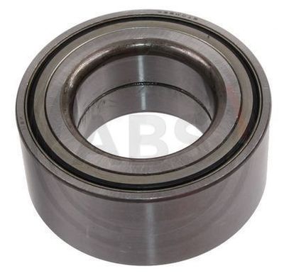 Wheel Bearing Kit A.B.S. 200738