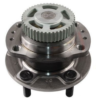 Wheel Hub A.B.S. 200741