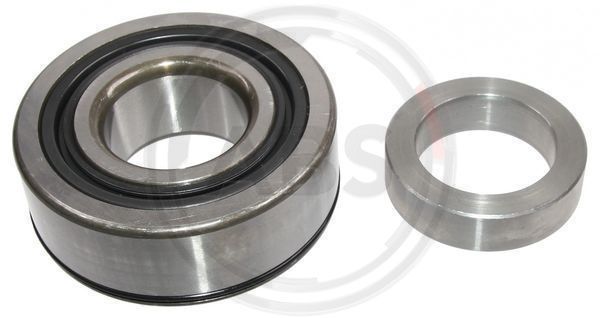 A.B.S. 200744 Wheel Bearing Kit