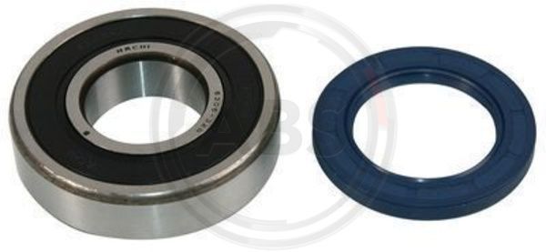 A.B.S. 200749 Wheel Bearing Kit