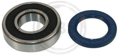 Wheel Bearing Kit A.B.S. 200749
