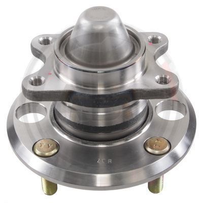 Wheel Hub A.B.S. 200762
