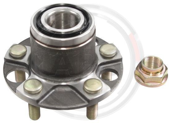 A.B.S. 200767 Wheel Hub