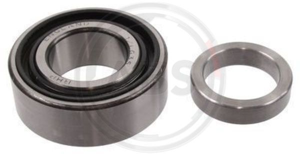 A.B.S. 200769 Wheel Bearing Kit