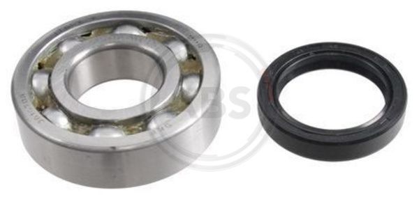 A.B.S. 200782 Wheel Bearing Kit