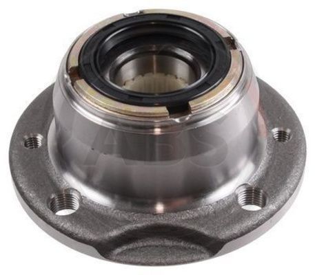 A.B.S. 200788 Wheel Hub