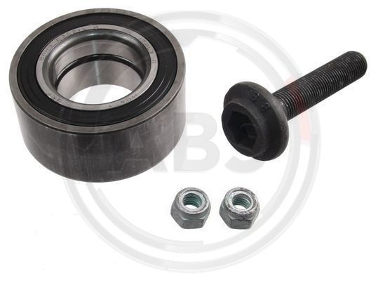 A.B.S. 200790 Wheel Bearing Kit
