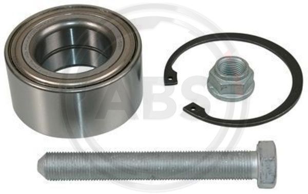 A.B.S. 200795 Wheel Bearing Kit