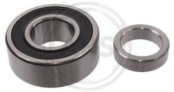 A.B.S. 200803 Wheel Bearing Kit