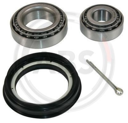 A.B.S. 200821 Wheel Bearing Kit