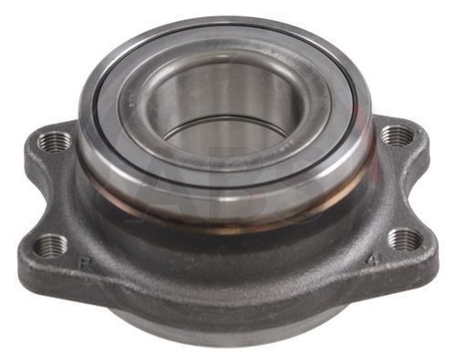 A.B.S. 200826 Wheel Hub