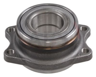 Wheel Hub A.B.S. 200826