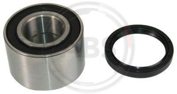 A.B.S. 200833 Wheel Bearing Kit